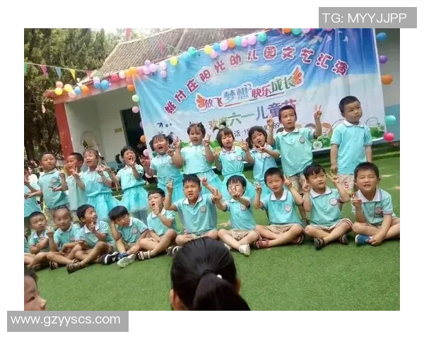 飞盘之路：吴伟与我分享他的成长与梦想