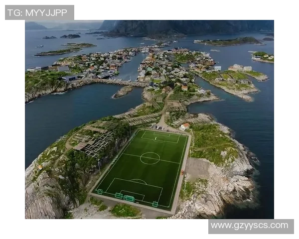 回归足球明星的传奇故事与他们在绿茵场上的辉煌成就分析