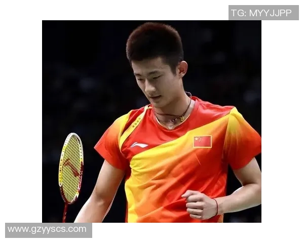 南京羽毛球队在欧锦赛中的战术表现分析与点评