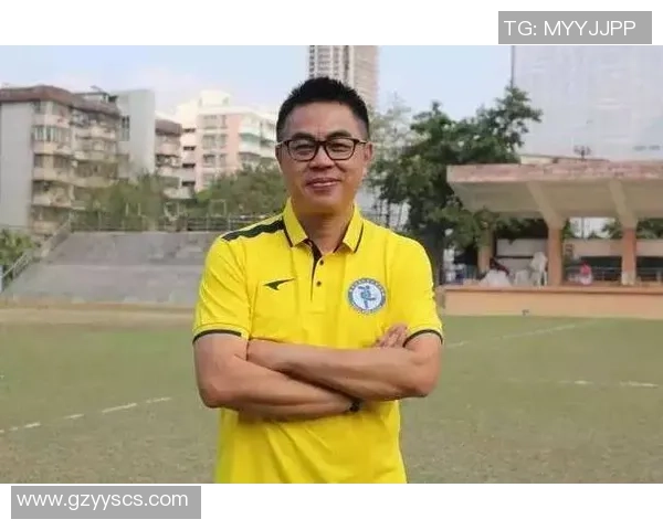 最新足球明星自传排行榜揭晓揭秘球场传奇与人生故事