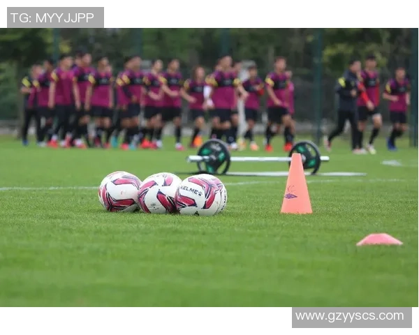 武汉网球队进攻体系解析及其在网球战术中的应用与发展