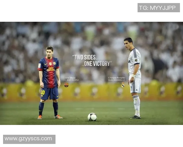 炫酷PPT展示足球明星名字的创意设计与技巧分享