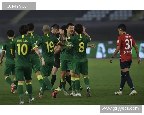 赛后复盘重庆篮球队与北京篮球队心理素质对比分析与启示