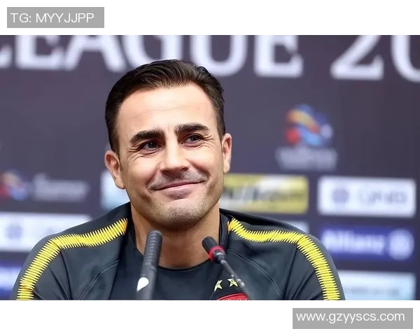 西班牙足球明星颜值与实力并存的魅力风采大盘点