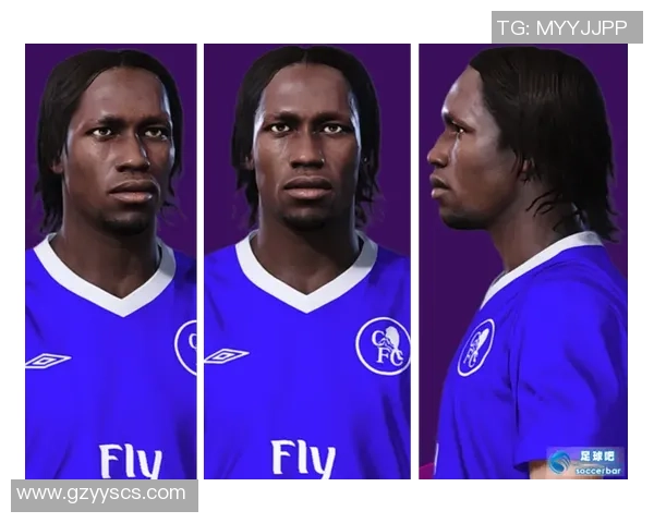 足球明星外号红桃K的传奇故事与辉煌成就揭秘