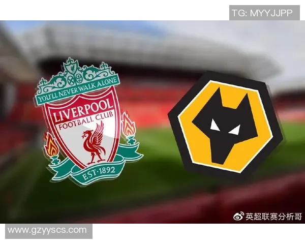 广州网球队在洲际杯中的强势表现与未来展望分析